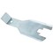 Shark Industries Door Handle Tool 53 - alternate 6